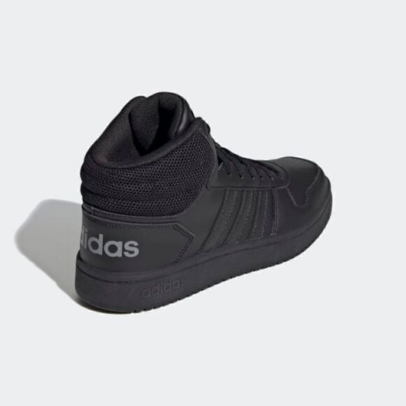Adidas Hoops 2.0    - Picture 4 of 8